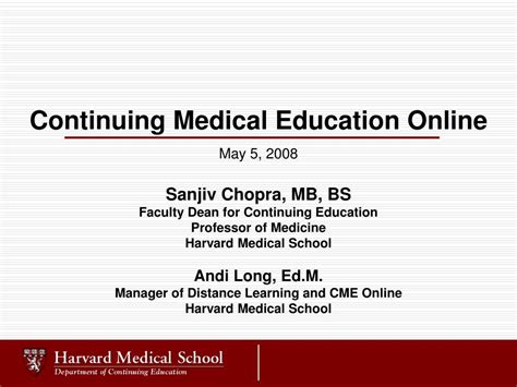 contenufind.online|free online continuing medical education.